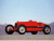 [thumbnail of 1931 Alfa Romeo 2300 Monza-red-fVl=mx=.jpg]